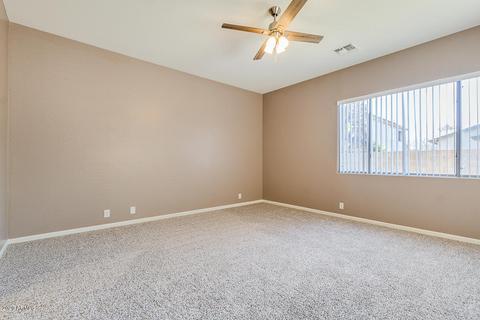 1685 E Cullumber St, Gilbert, AZ 85234 photo 22