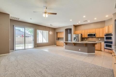 1685 E Cullumber St, Gilbert, AZ 85234 photo 13
