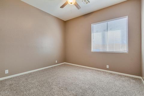 1685 E Cullumber St, Gilbert, AZ 85234 photo 37