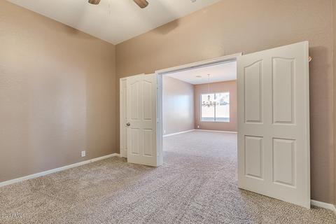 1685 E Cullumber St, Gilbert, AZ 85234 photo 8