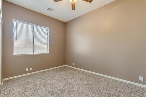 1685 E Cullumber St, Gilbert, AZ 85234 photo 32