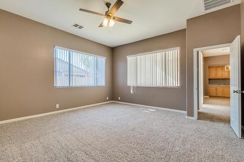 1685 E Cullumber St, Gilbert, AZ 85234 photo 23