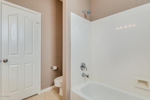 1685 E Cullumber St, Gilbert, AZ 85234 photo 36