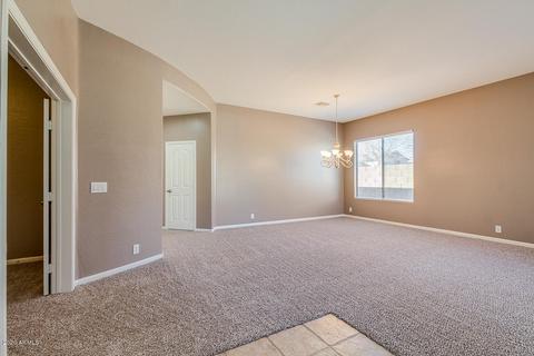1685 E Cullumber St, Gilbert, AZ 85234 photo 9
