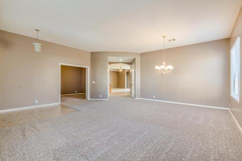 1685 E Cullumber St, Gilbert, AZ 85234 photo 10