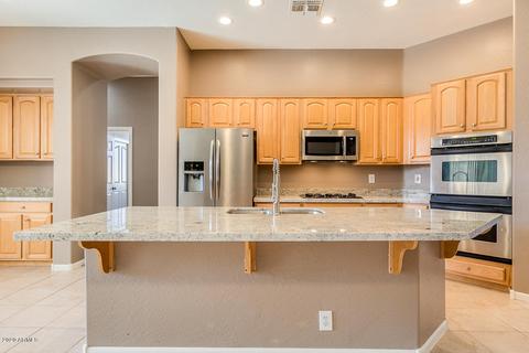 1685 E Cullumber St, Gilbert, AZ 85234 photo 15