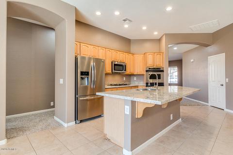 1685 E Cullumber St, Gilbert, AZ 85234 photo 17