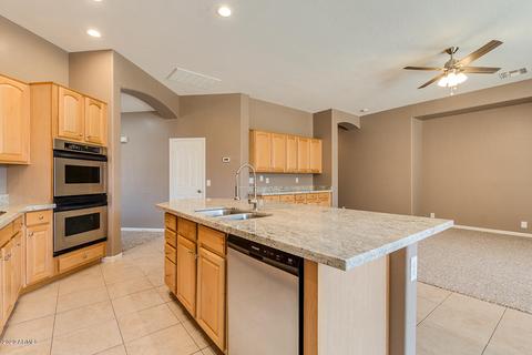 1685 E Cullumber St, Gilbert, AZ 85234 photo 20