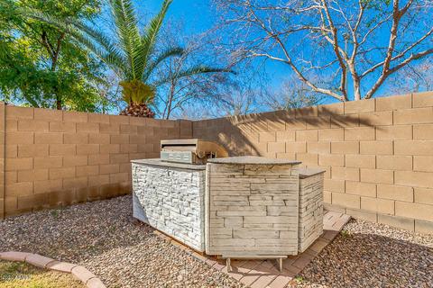 1685 E Cullumber St, Gilbert, AZ 85234 photo 45