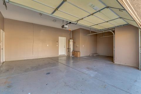 1685 E Cullumber St, Gilbert, AZ 85234 photo 40