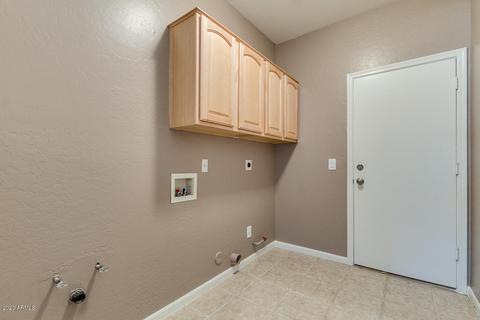 1685 E Cullumber St, Gilbert, AZ 85234 photo 39