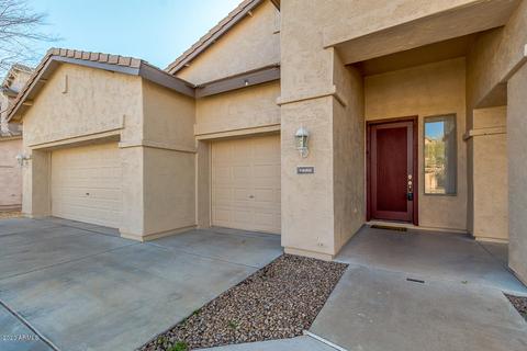 1685 E Cullumber St, Gilbert, AZ 85234 photo 4