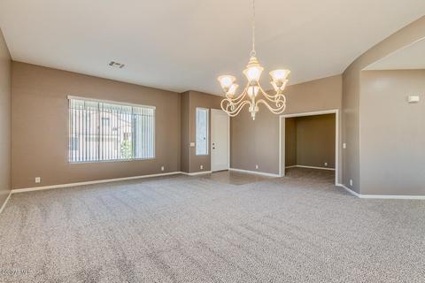 1685 E Cullumber St, Gilbert, AZ 85234 photo 6