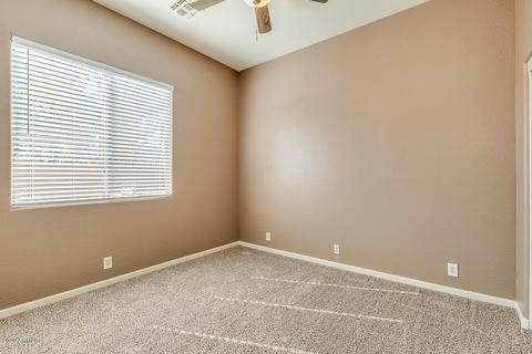1685 E Cullumber St, Gilbert, AZ 85234 photo 34