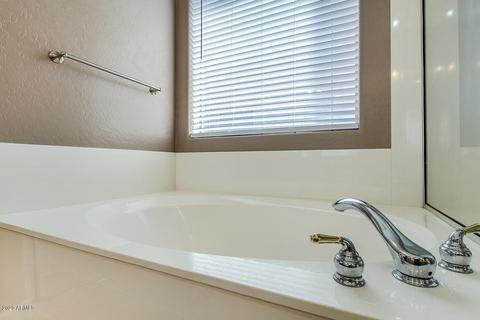 1685 E Cullumber St, Gilbert, AZ 85234 photo 29