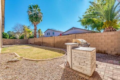 1685 E Cullumber St, Gilbert, AZ 85234 photo 44