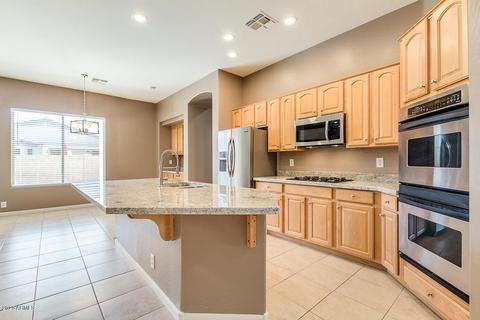 1685 E Cullumber St, Gilbert, AZ 85234 photo 18