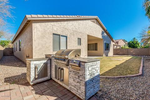 1685 E Cullumber St, Gilbert, AZ 85234 photo 41