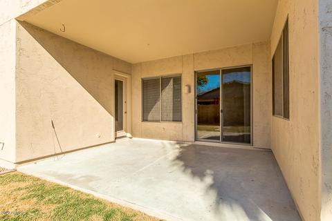 1685 E Cullumber St, Gilbert, AZ 85234 photo 46