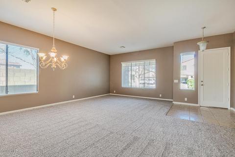 1685 E Cullumber St, Gilbert, AZ 85234 photo 5
