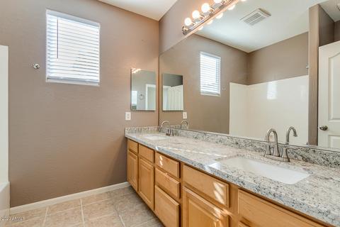 1685 E Cullumber St, Gilbert, AZ 85234 photo 35