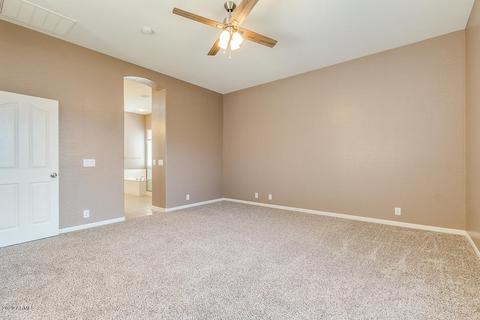 1685 E Cullumber St, Gilbert, AZ 85234 photo 25