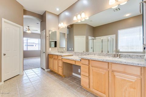 1685 E Cullumber St, Gilbert, AZ 85234 photo 26