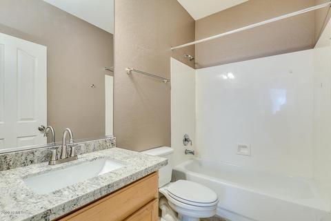 1685 E Cullumber St, Gilbert, AZ 85234 photo 38