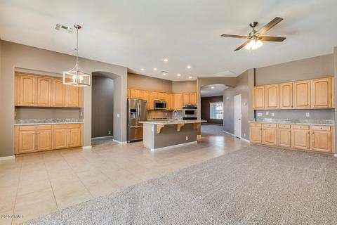 1685 E Cullumber St, Gilbert, AZ 85234 photo 14