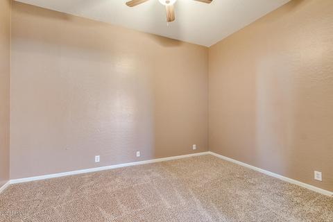 1685 E Cullumber St, Gilbert, AZ 85234 photo 7