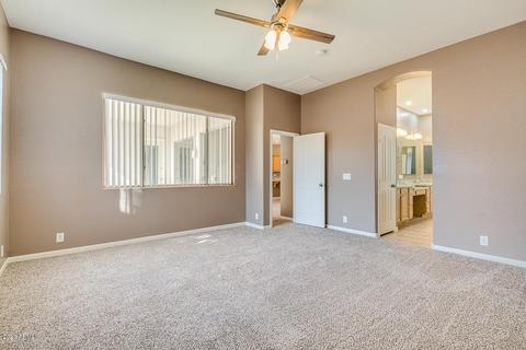 1685 E Cullumber St, Gilbert, AZ 85234 photo 24