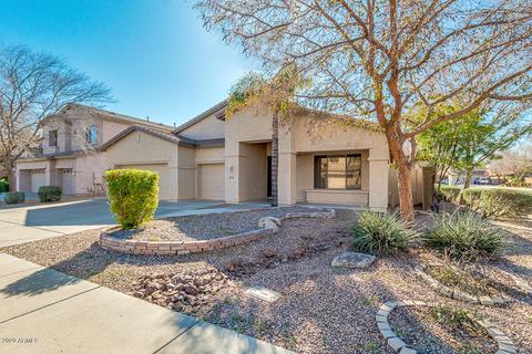 1685 E Cullumber St, Gilbert, AZ 85234 photo 3