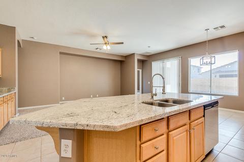1685 E Cullumber St, Gilbert, AZ 85234 photo 19