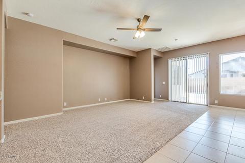 1685 E Cullumber St, Gilbert, AZ 85234 photo 12