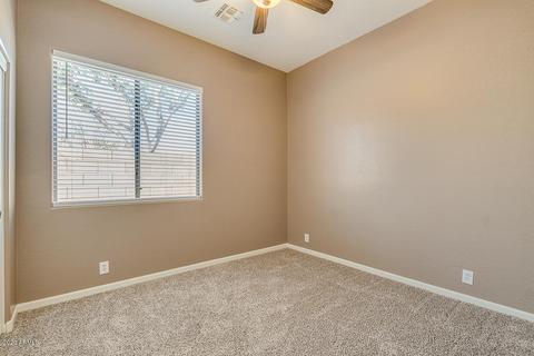 1685 E Cullumber St, Gilbert, AZ 85234 photo 33