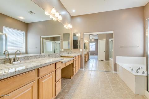 1685 E Cullumber St, Gilbert, AZ 85234 photo 27