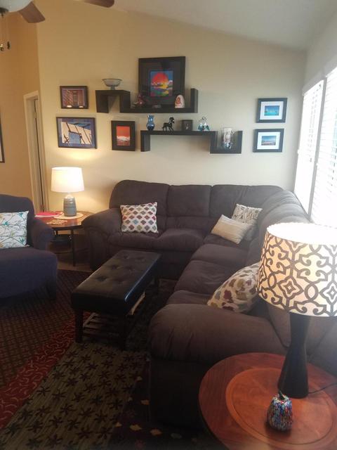 3022 E Michigan Ave, Phoenix, AZ 85032 photo 2