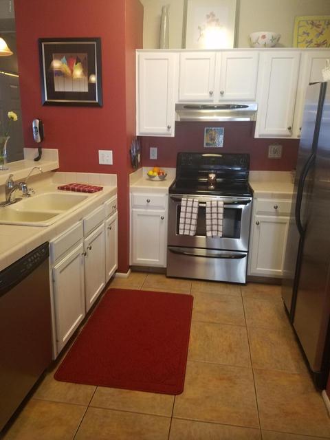 3022 E Michigan Ave, Phoenix, AZ 85032 photo 3