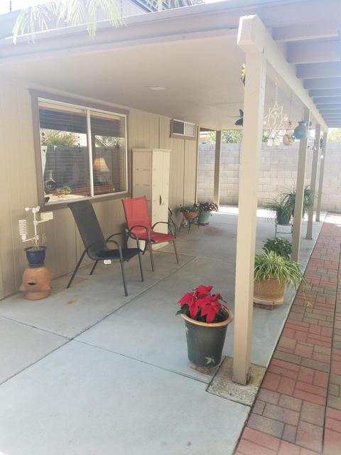 3022 E Michigan Ave, Phoenix, AZ 85032 photo 5