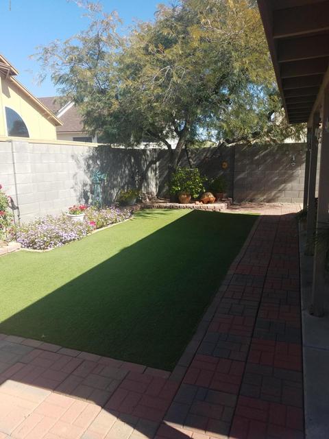 3022 E Michigan Ave, Phoenix, AZ 85032 photo 6