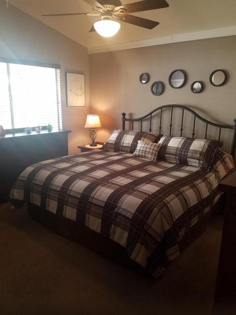 3022 E Michigan Ave, Phoenix, AZ 85032 photo 4