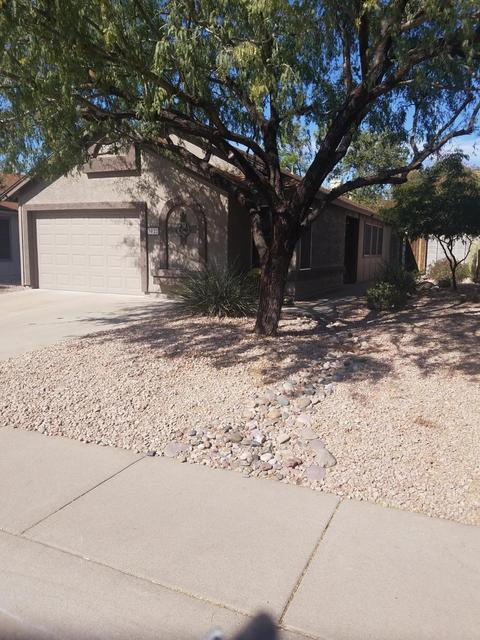 3022 E Michigan Ave, Phoenix, AZ 85032 photo 1