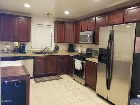 2779 E Bart St, Gilbert, AZ 85295 photo 2