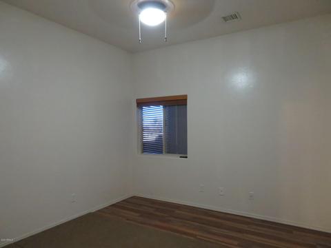 8186 E Sacred Path Rd, Hereford, AZ 85615 photo 13