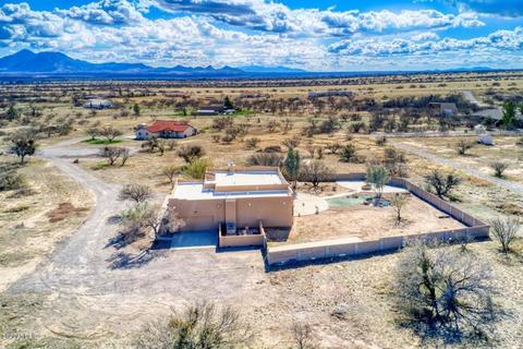 8186 E Sacred Path Rd, Hereford, AZ 85615 photo 31