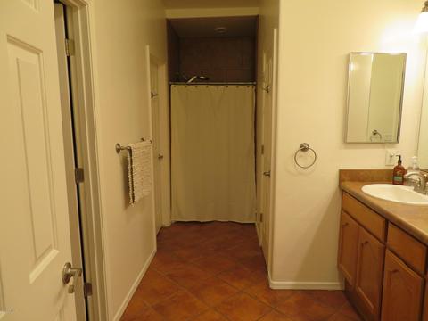 8186 E Sacred Path Rd, Hereford, AZ 85615 photo 18