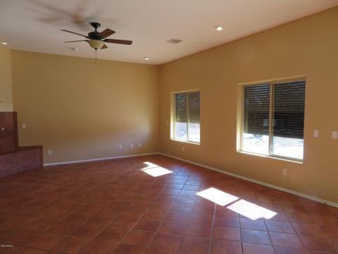 8186 E Sacred Path Rd, Hereford, AZ 85615 photo 8
