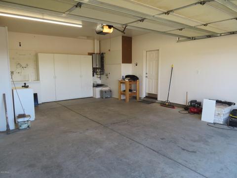 8186 E Sacred Path Rd, Hereford, AZ 85615 photo 29