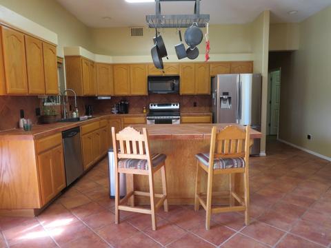 8186 E Sacred Path Rd, Hereford, AZ 85615 photo 11