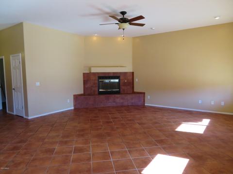 8186 E Sacred Path Rd, Hereford, AZ 85615 photo 9